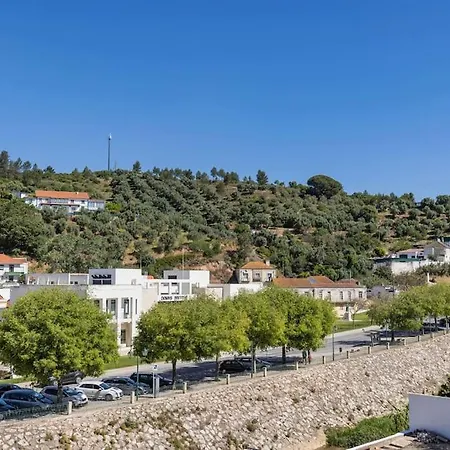 Jalles Appartement Alenquer